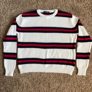 Brandy Melville Sweater